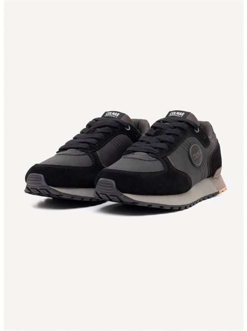 travis boost COLMAR ORIGINAL | TRAVIS B054